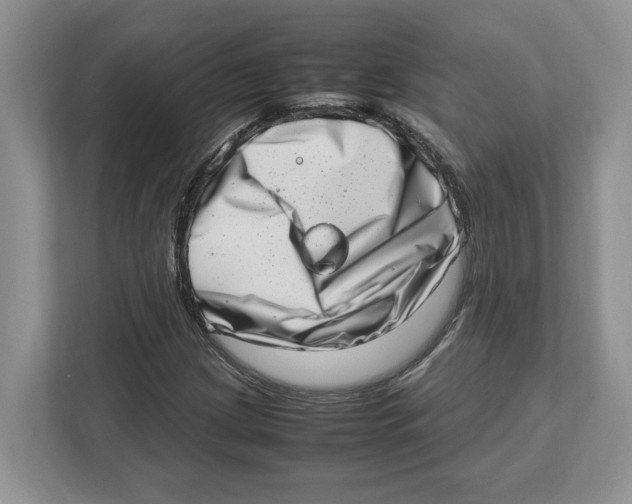 X0000112491209200909141157
