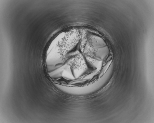 X0000112491210200909141157