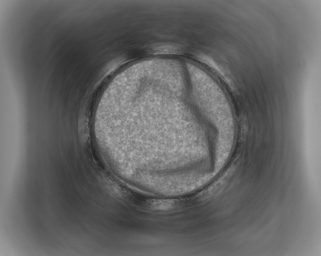 X0000112491211200909141157