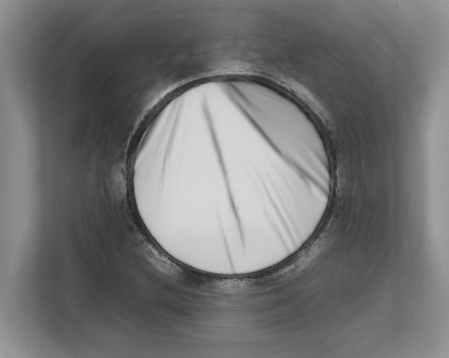 X0000112491212200909141157