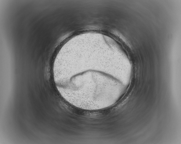 X0000112491213200909141157