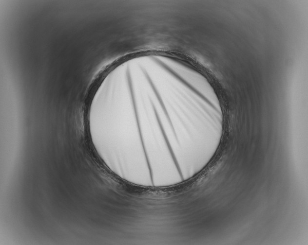 X0000112491214200909141157