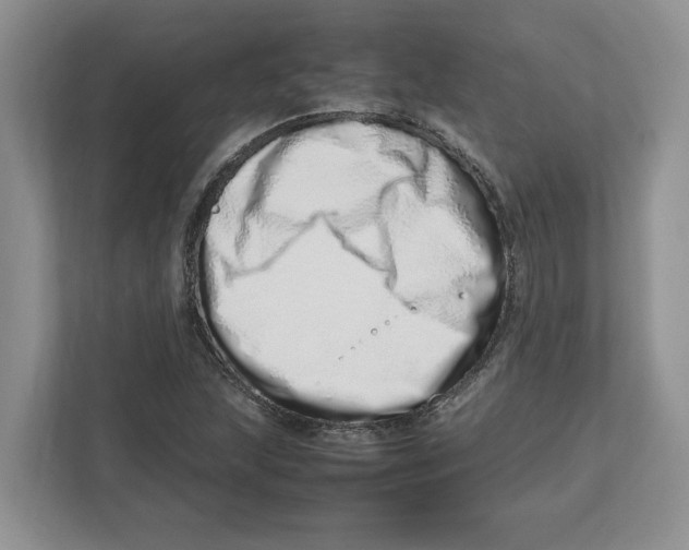 X0000112491215200909141157