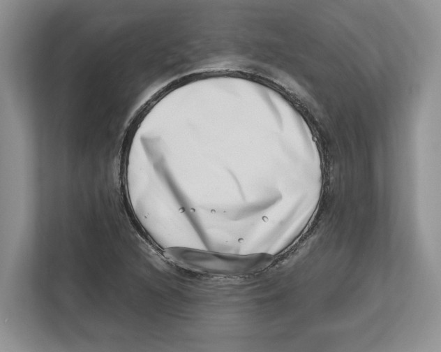 X0000112491216200909141157
