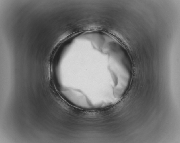 X0000112491219200909141157