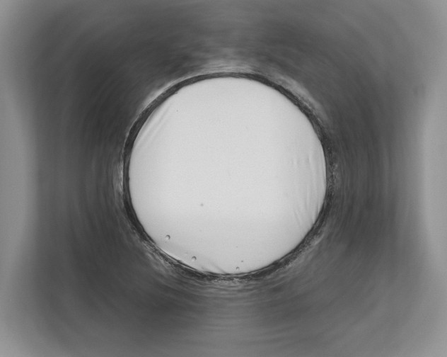 X0000112491220200909141157