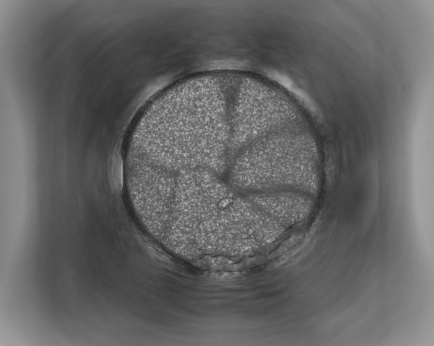 X0000112491221200909141157
