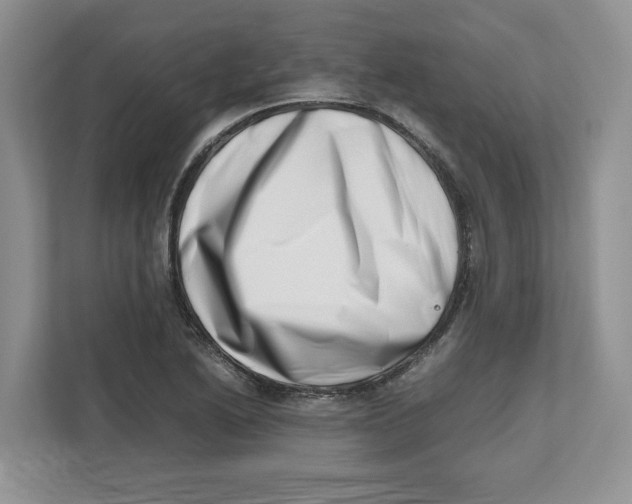 X0000112491222200909141157