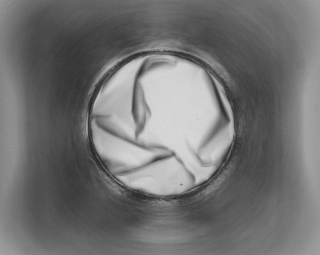 X0000112491224200909141157