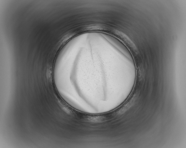 X0000112491225200909141157