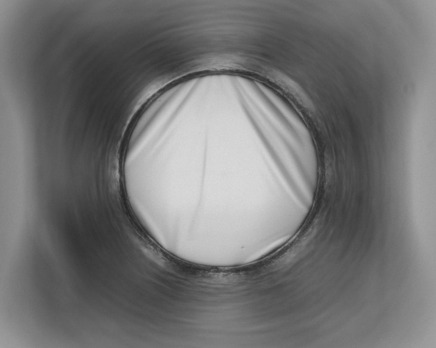 X0000112491226200909141157