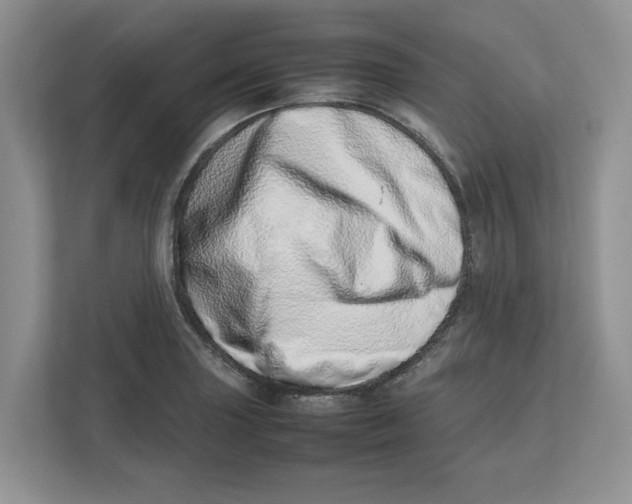 X0000112491227200909141157