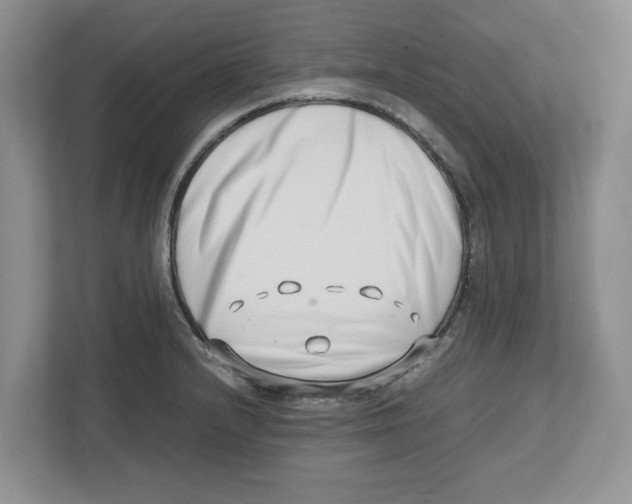 X0000112491232200909141157