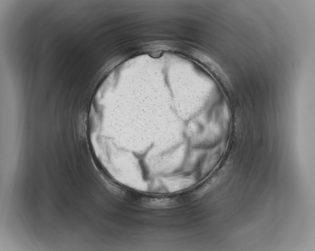 X0000112491233200909141157