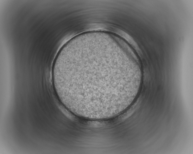 X0000112491234200909141157