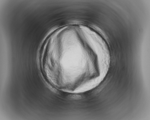 X0000112491235200909141157