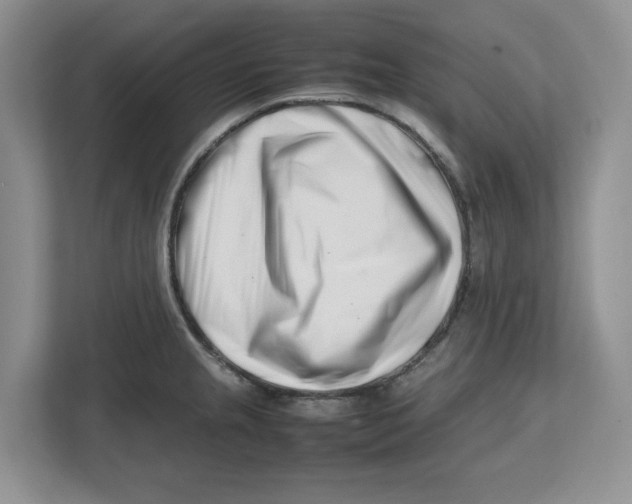 X0000112491237200909141157