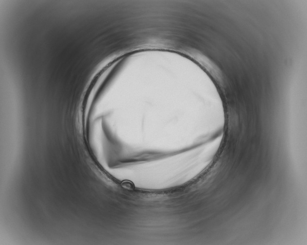 X0000112491238200909141157