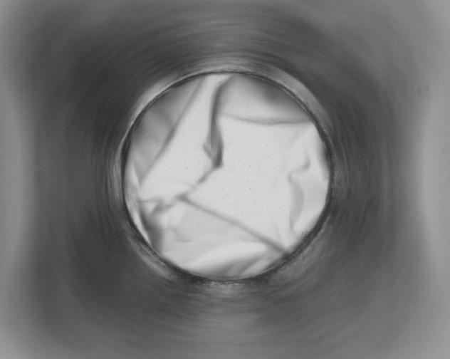 X0000112491242200909141157