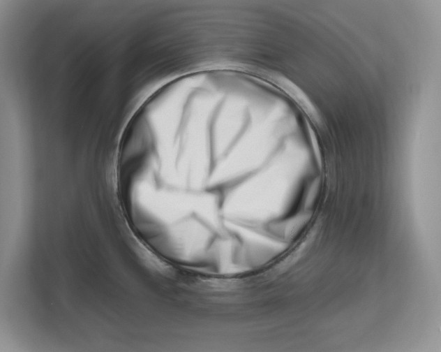 X0000112491244200909141157