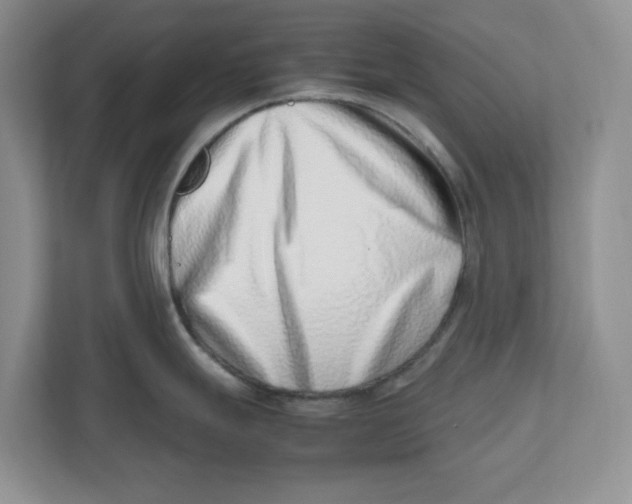 X0000112491247200909141157