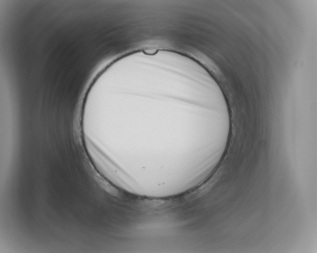 X0000112491248200909141157