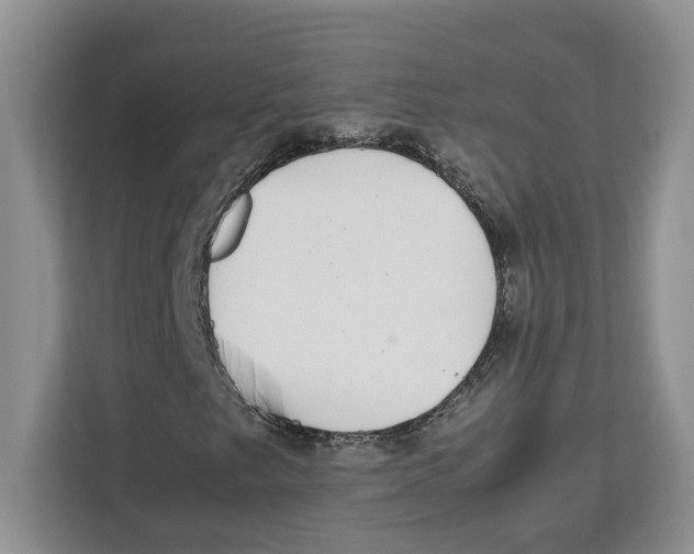 X0000112491249200909141157