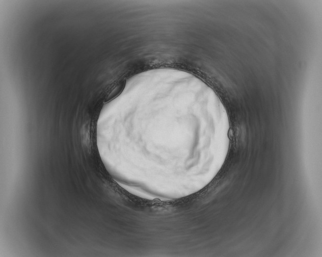 X0000112491250200909141157