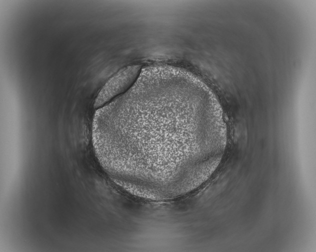 X0000112491253200909141157