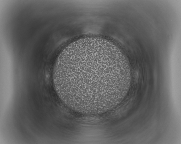 X0000112491254200909141157