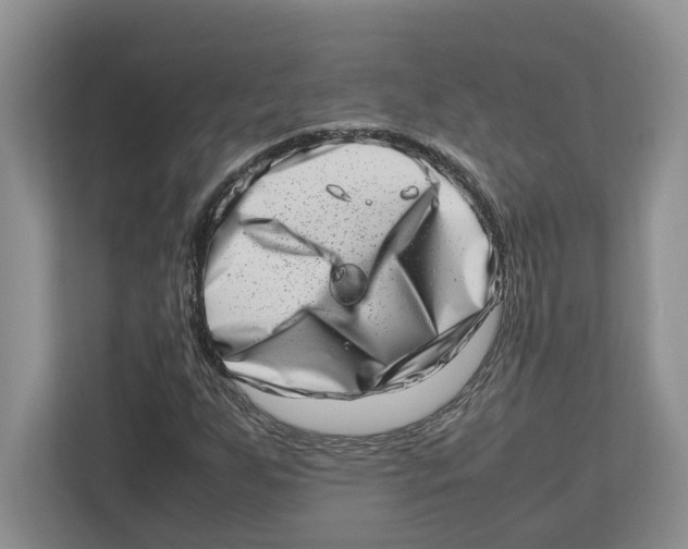 X0000112491255200909141157