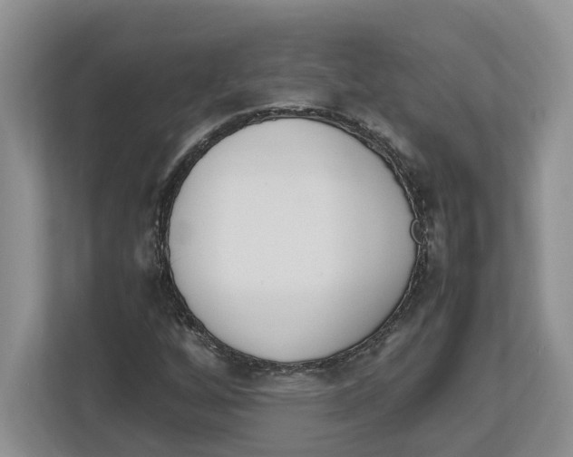 X0000112491256200909141157