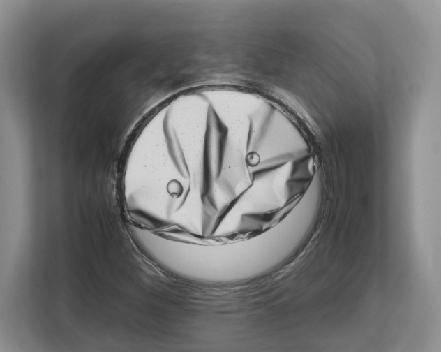 X0000112491260200909141156