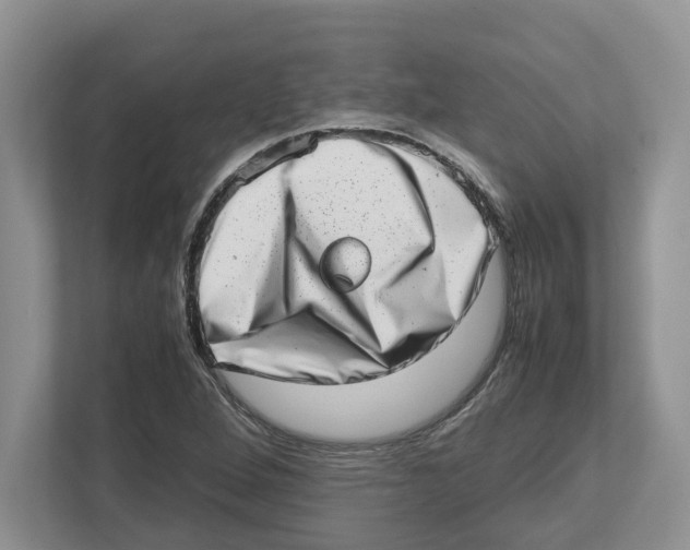 X0000112491264200909141156