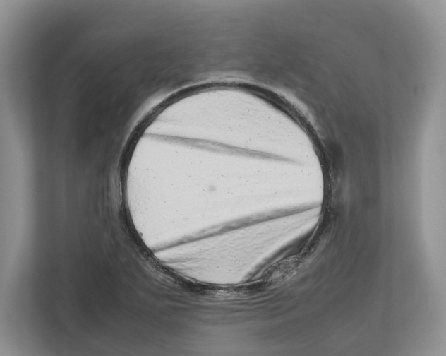 X0000112491271200909141156