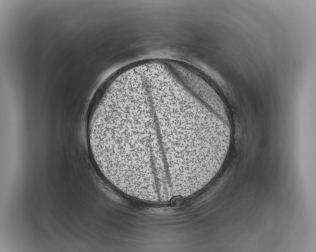X0000112491272200909141156