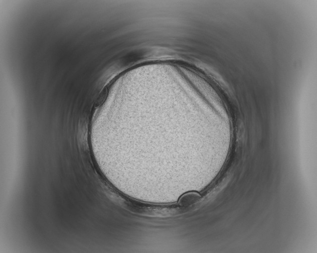 X0000112491273200909141156