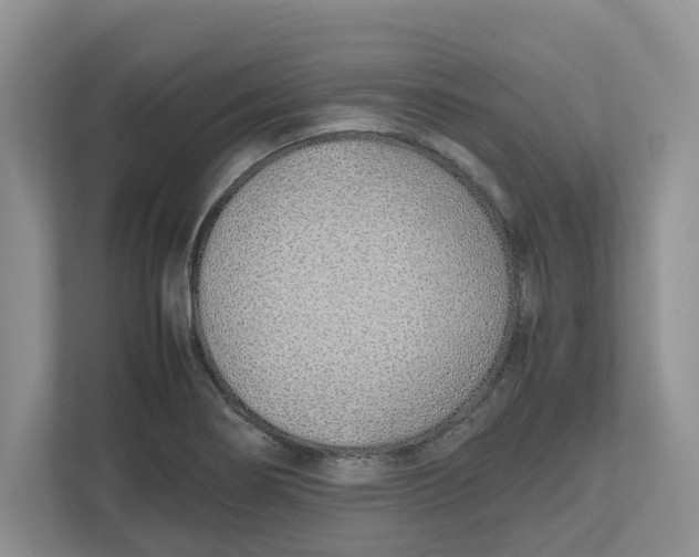 X0000112491274200909141156