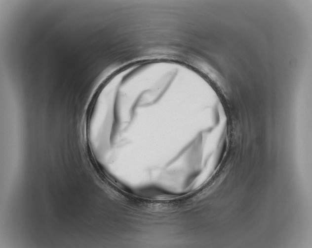 X0000112491275200909141156