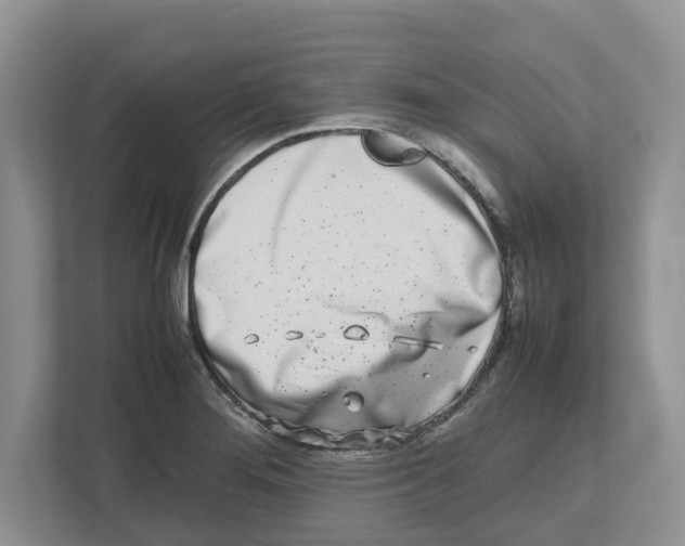 X0000112491276200909141156