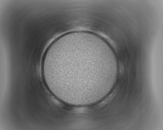 X0000112491278200909141156
