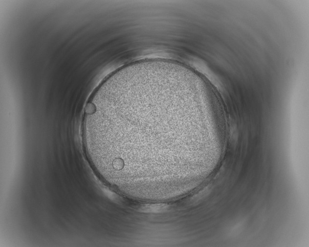 X0000112491282200909141156