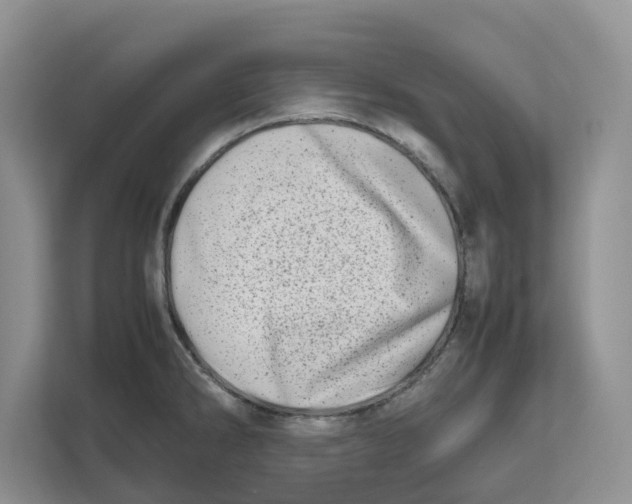X0000112491286200909141156