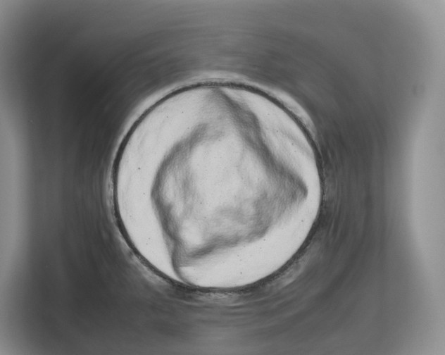 X0000112491287200909141156