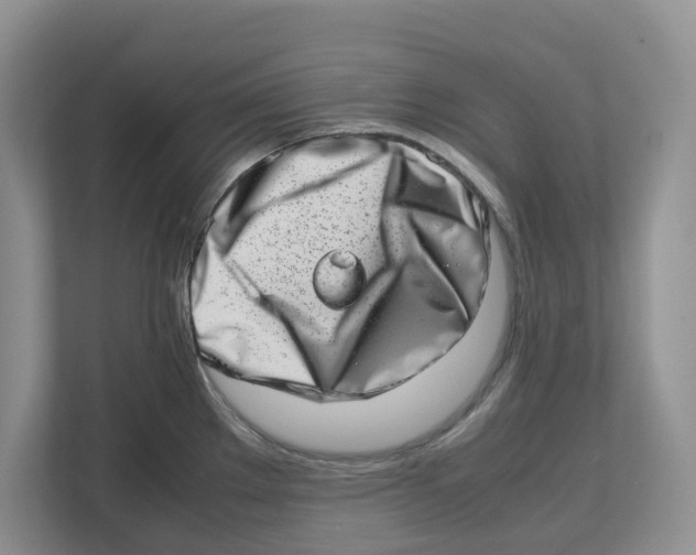 X0000112491289200909141156