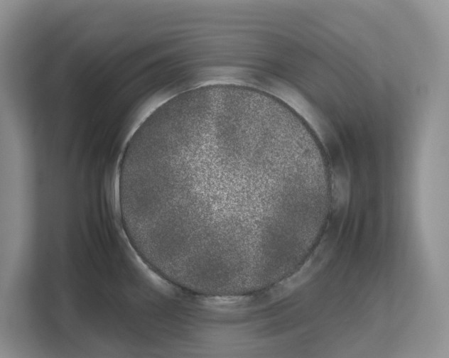 X0000112491290200909141156