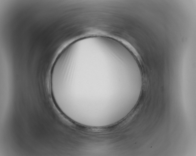 X0000112491295200909141156