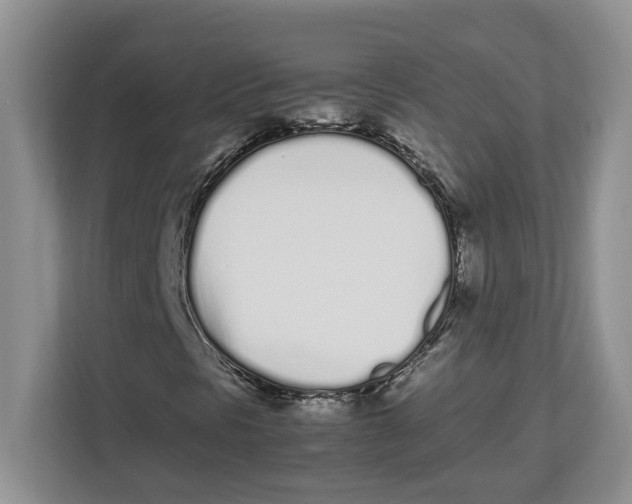 X0000112491297200909141155
