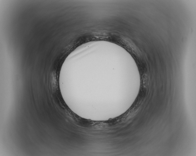 X0000112491298200909141155