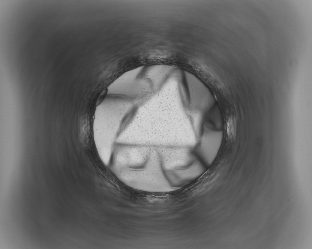 X0000112491299200909141155